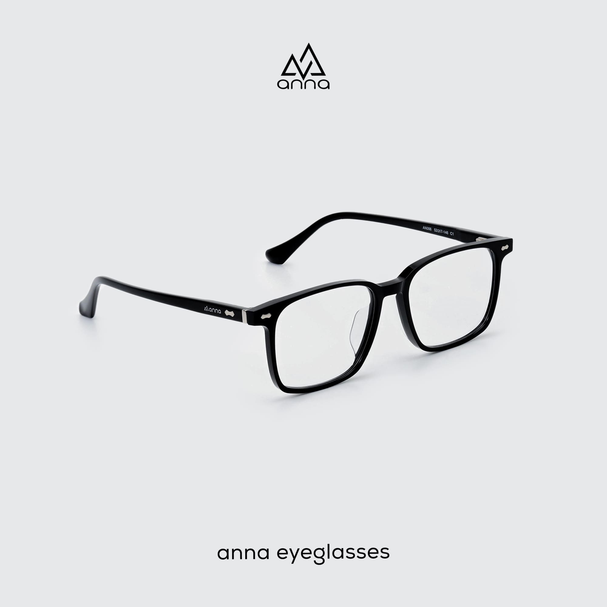 Kính râm thể thao Anna Sport