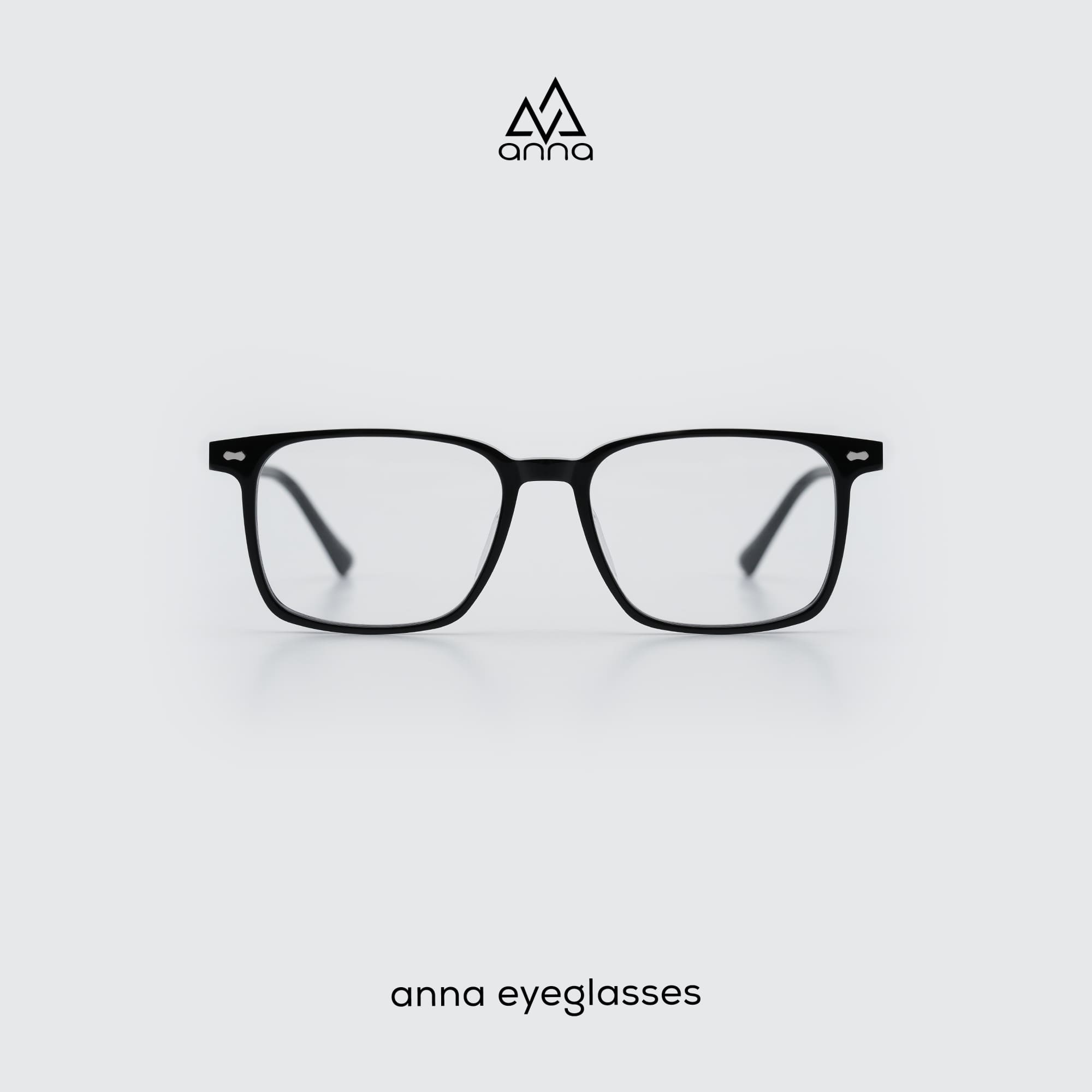 Kính râm thể thao Anna Sport